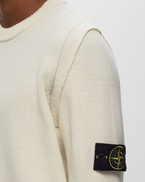 KNITWEAR LAMBSWOOL