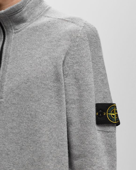 KNITWEAR LAMBSWOOL