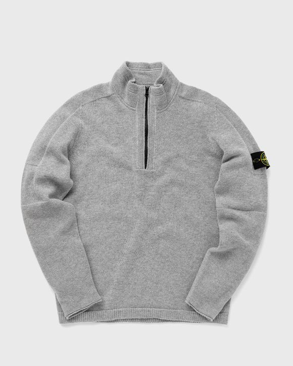 KNITWEAR LAMBSWOOL