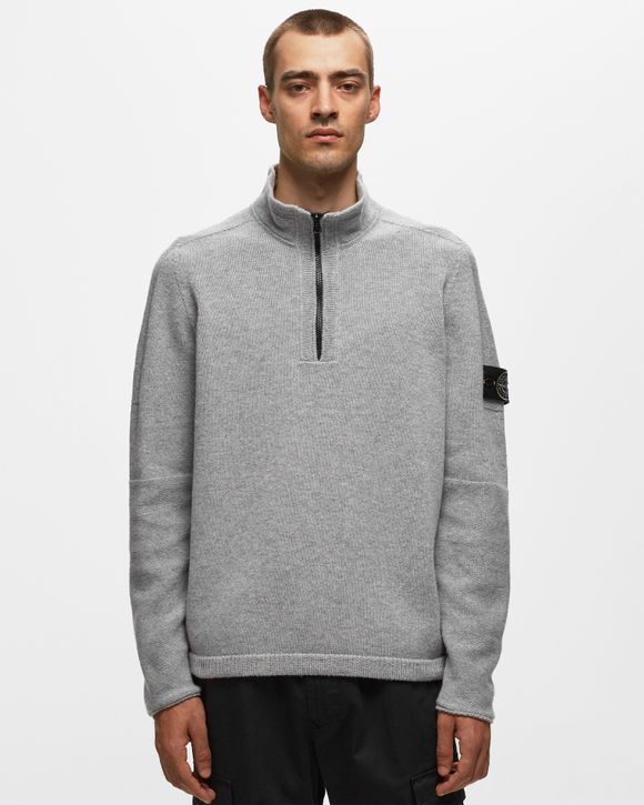 KNITWEAR LAMBSWOOL