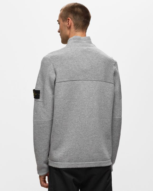 KNITWEAR LAMBSWOOL