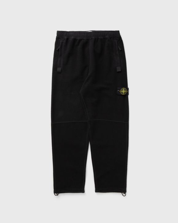 Pantalons Stone Island Homme