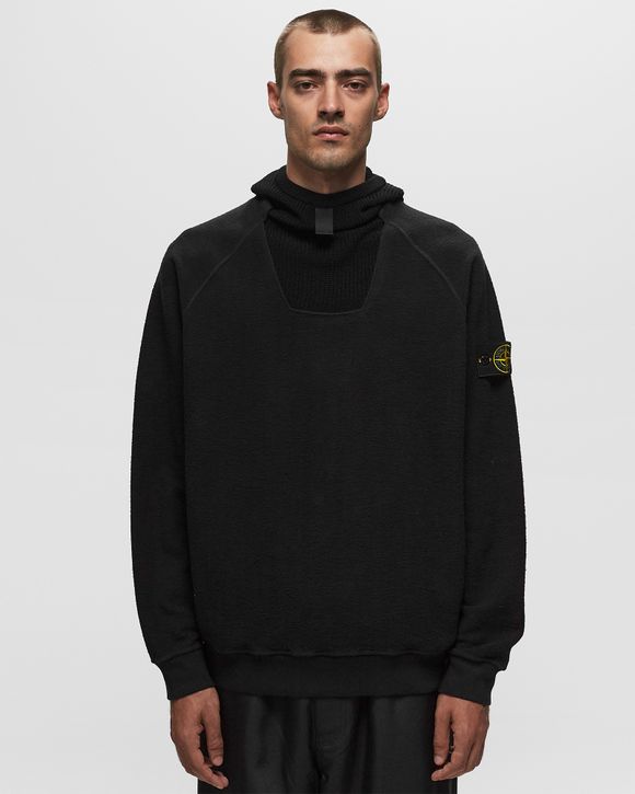 Stone island sweat homme new arrivals