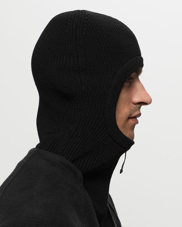 SWEAT-SHIRT GAUZED COTTON AND NYLON, GARMENT DYED