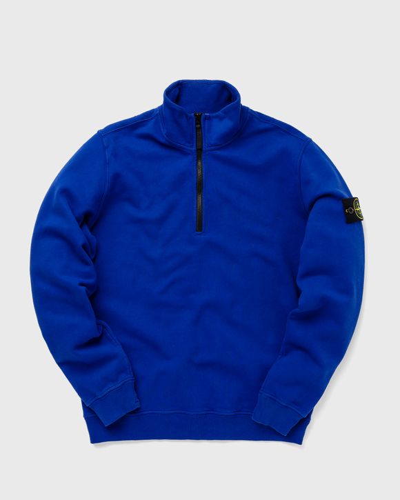 Cotton on fleece online jumper