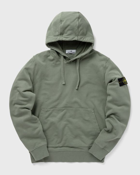 Stone Island Hoodie