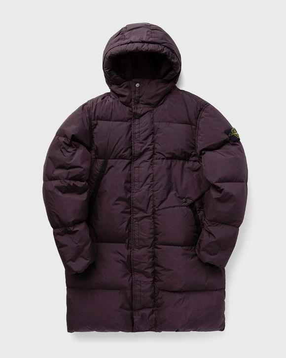 BLOUSON HOMME STONE ISLAND