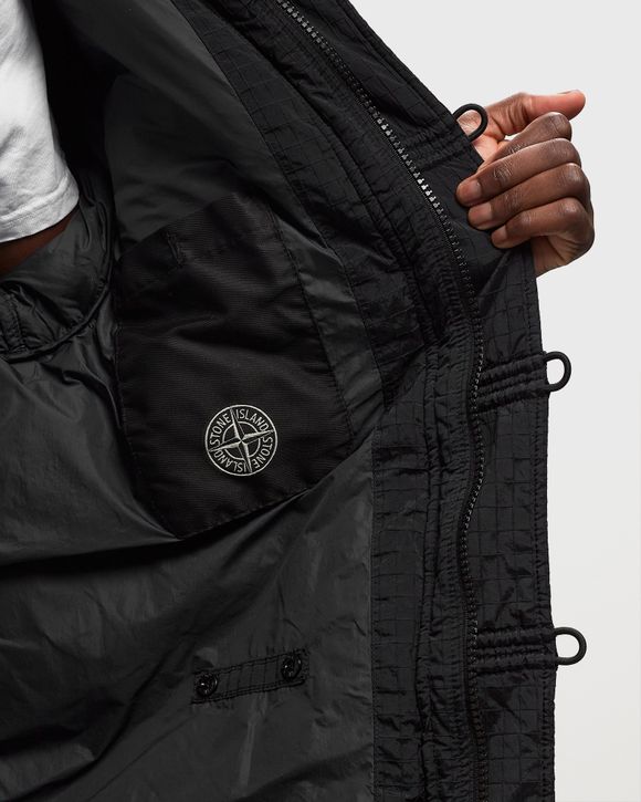 Stone island blouson clearance jacket