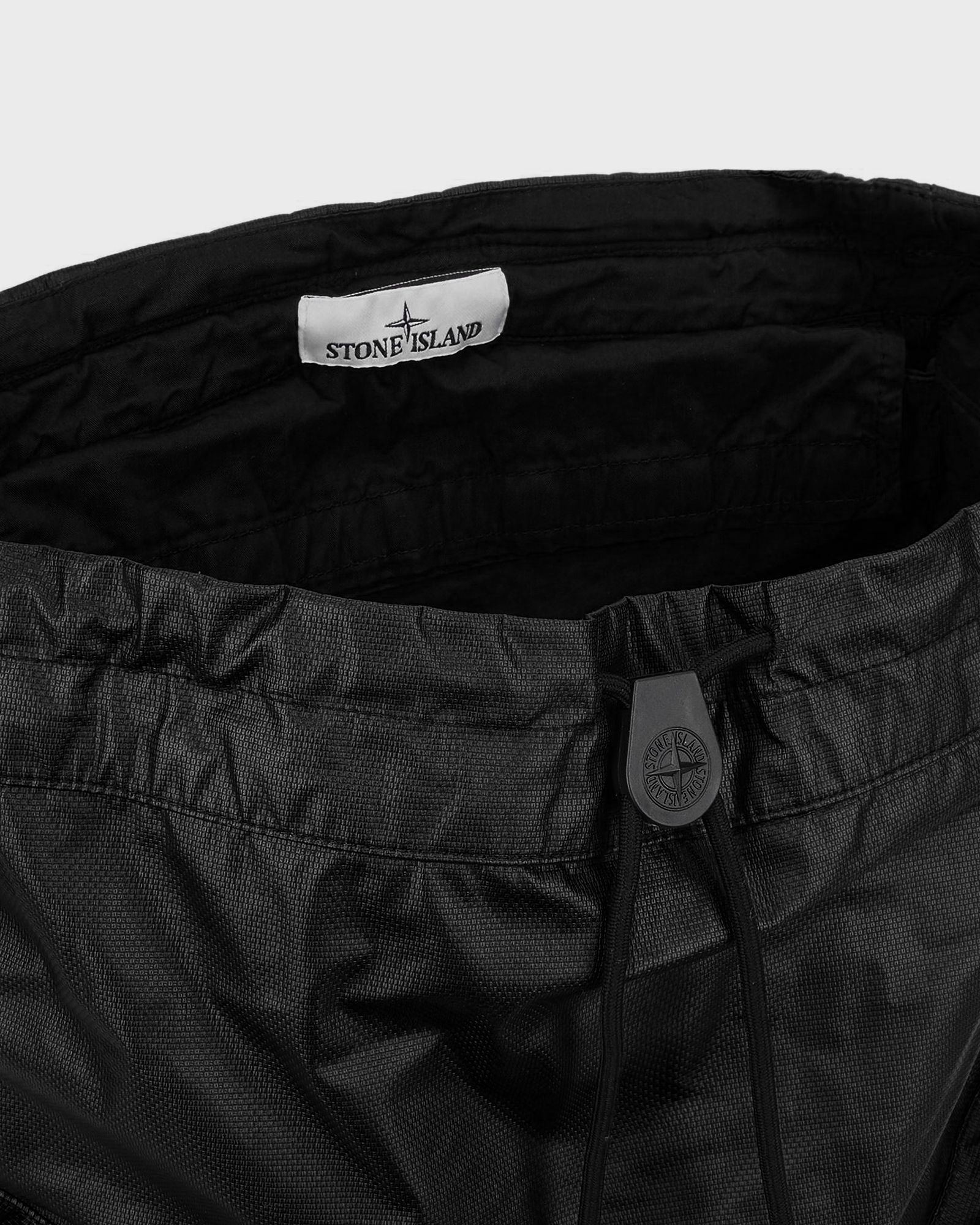 Backpack MUSSOLA GOMMATA CANVAS GARMENT DYED