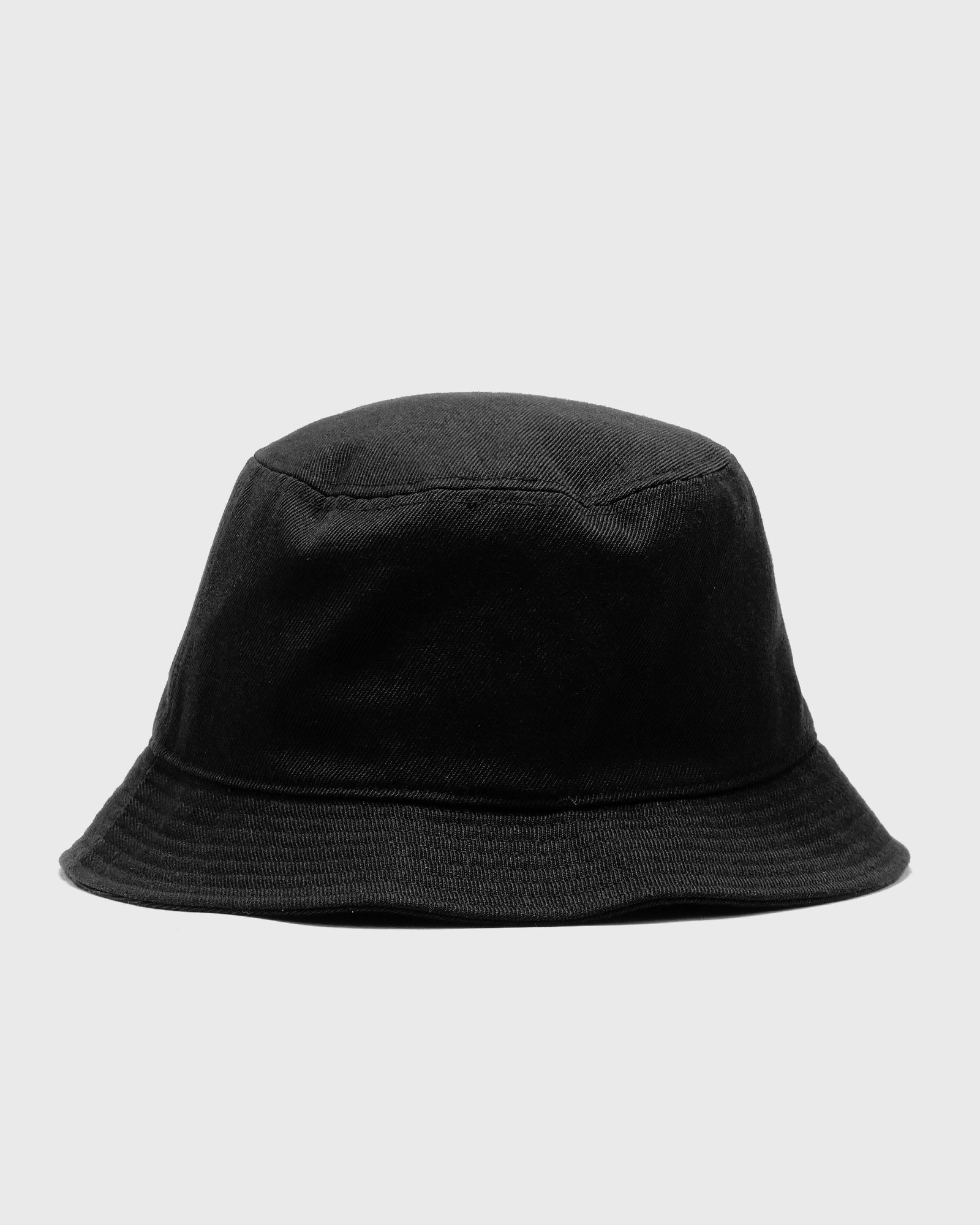 HAT MIX WOOL GABARDINE HAT