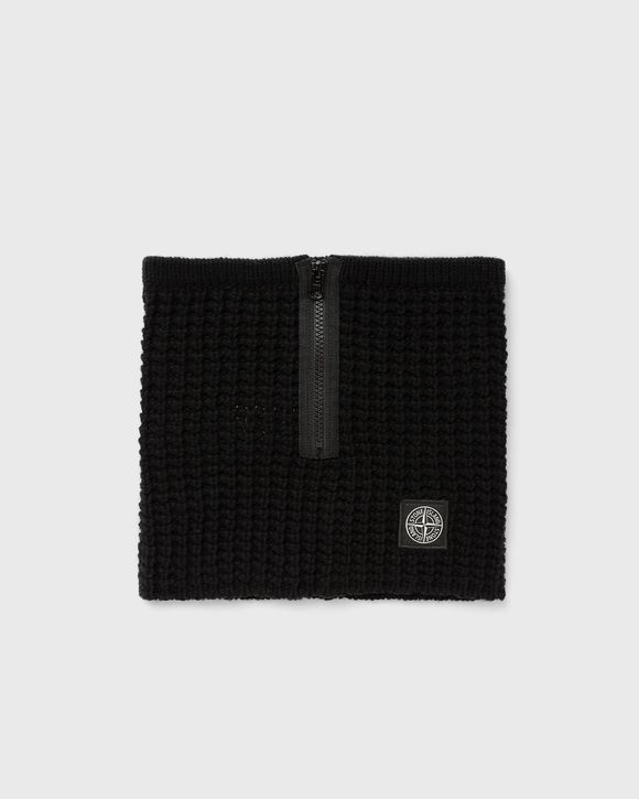 SCARF LAMBSWOOL