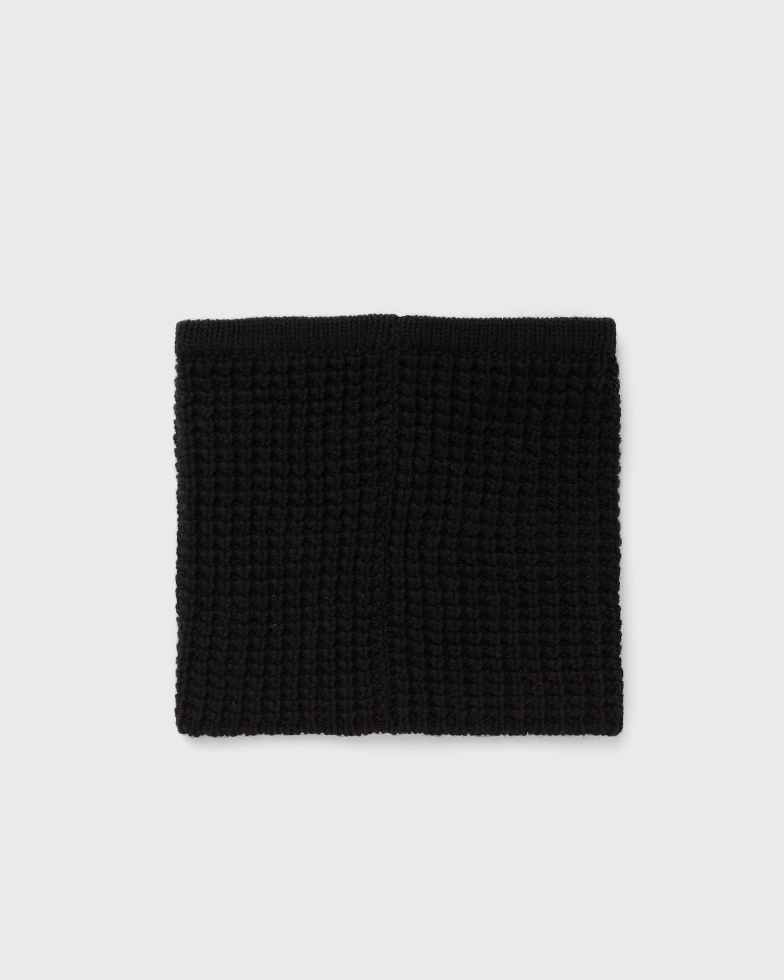 SCARF LAMBSWOOL