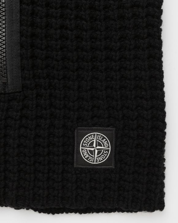 SCARF LAMBSWOOL