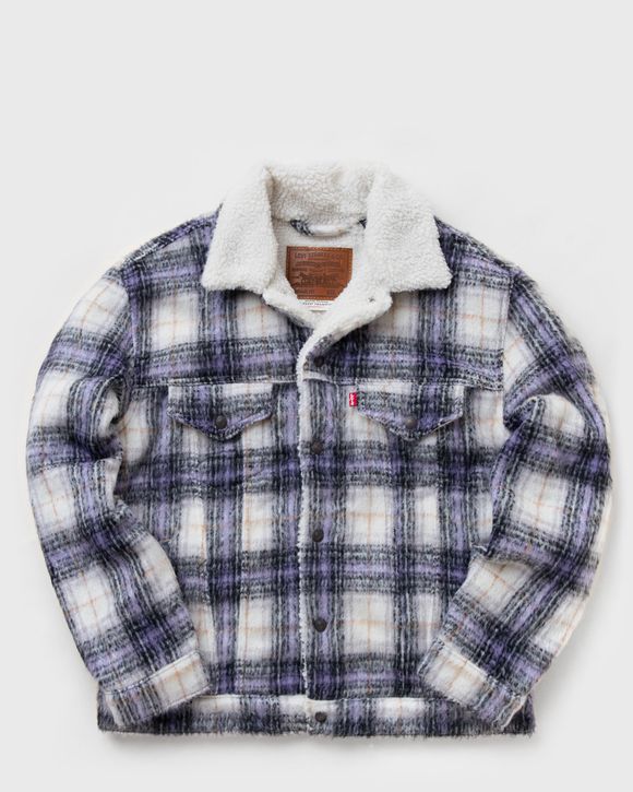 SHERPA