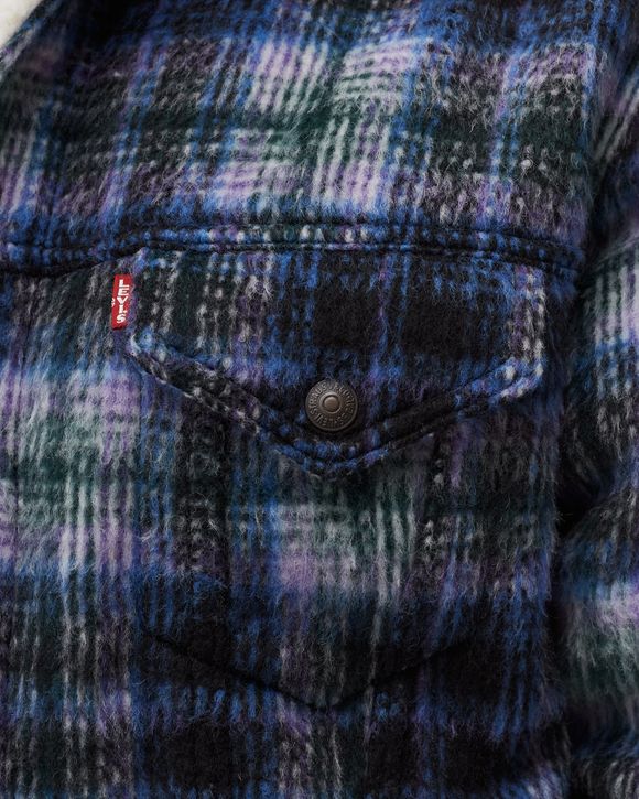 SHERPA