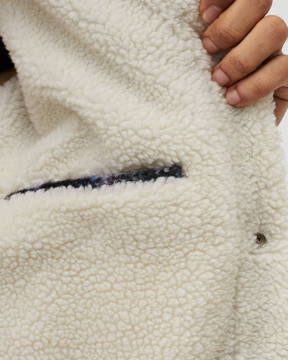 SHERPA