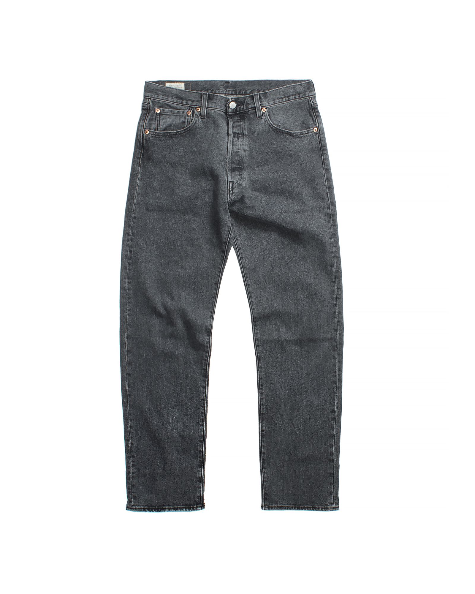 501 '93 STRAIGHT JEANS