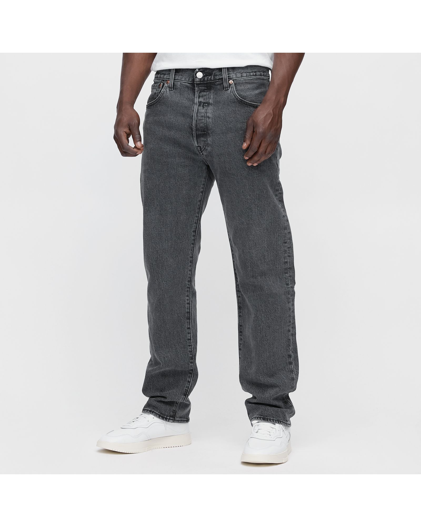 501 '93 STRAIGHT JEANS