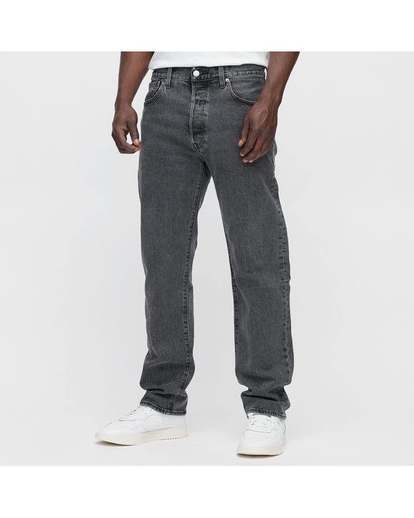 501 '93 STRAIGHT JEANS