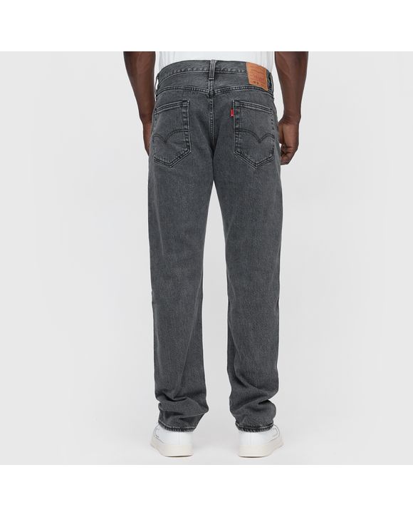501 '93 STRAIGHT JEANS