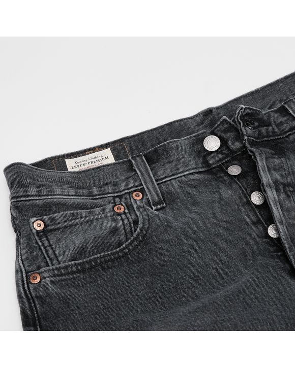 501 '93 STRAIGHT JEANS