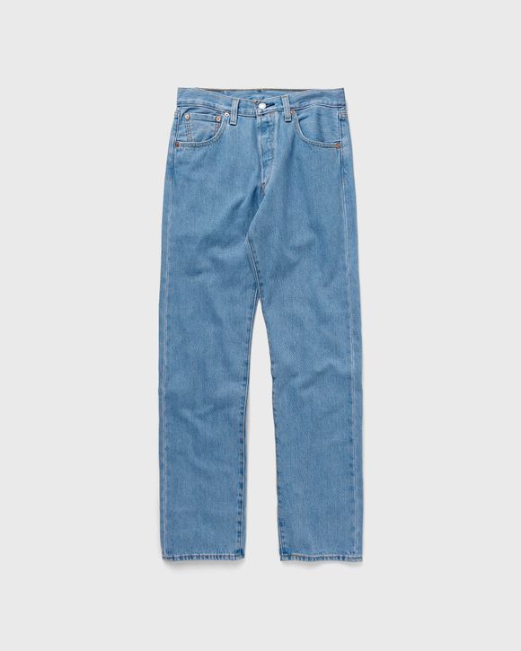 Levis 501 hotsell 93 straight