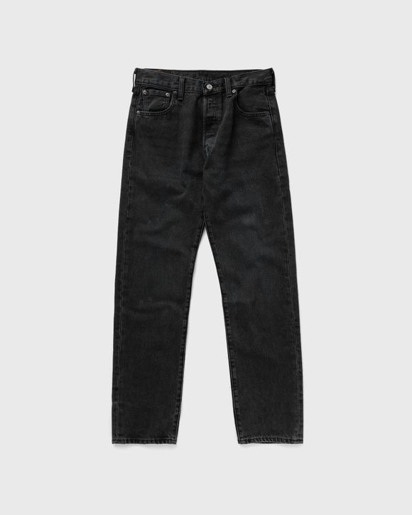 Levis WORKWEAR 565 DOUBLE KNEE Black | BSTN Store