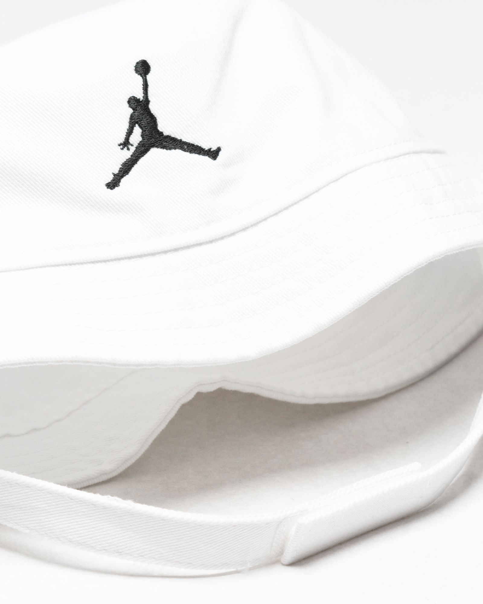 JORDAN BUCKET CAP