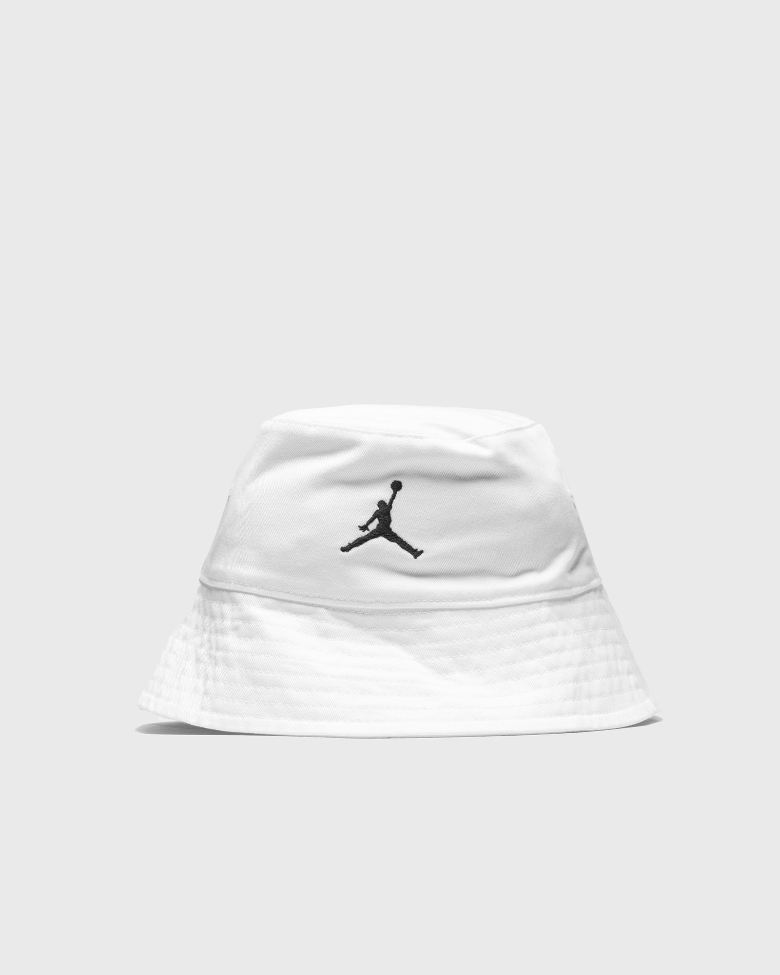 JORDAN BUCKET CAP