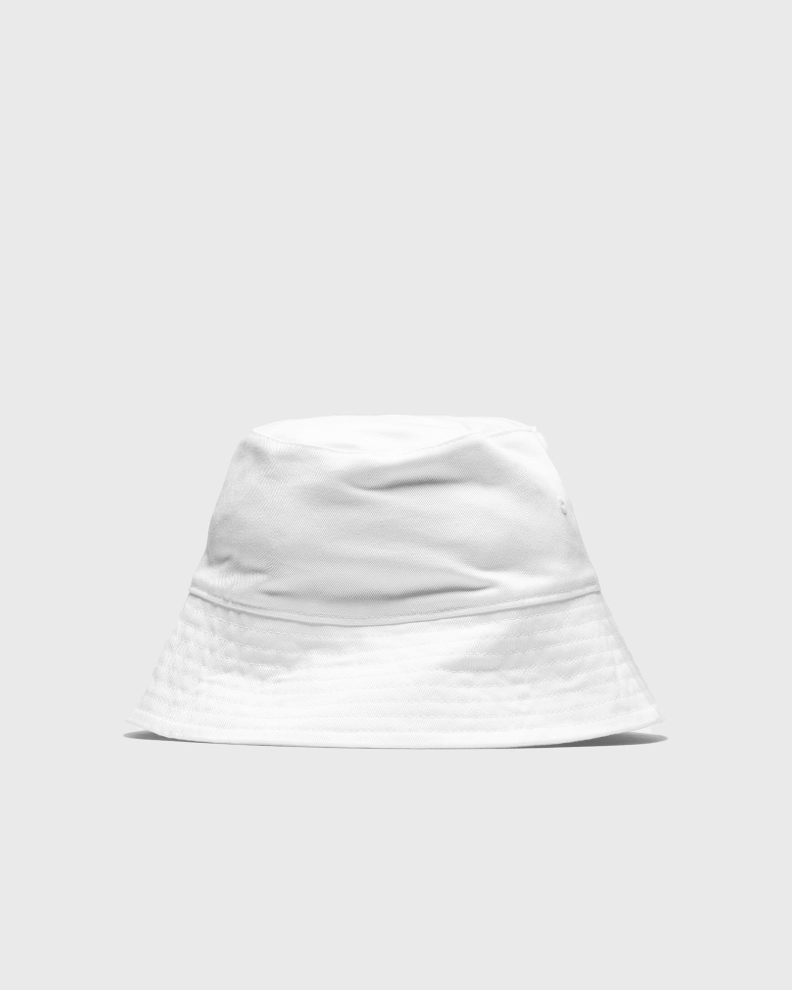 JORDAN BUCKET CAP