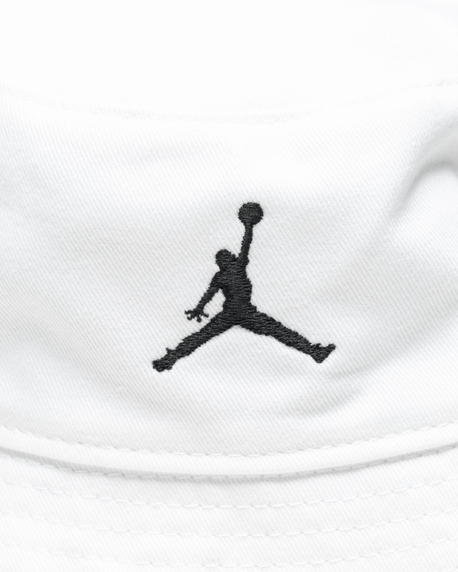 JORDAN BUCKET CAP