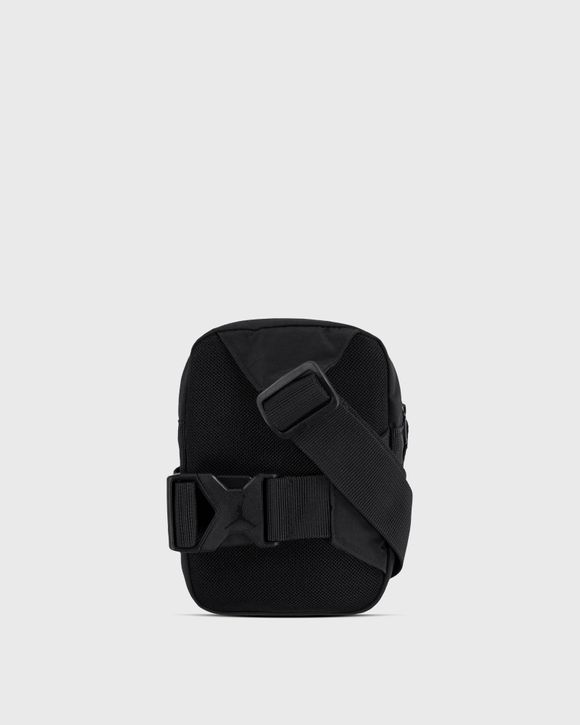 AIRBORNE HIP BAG S