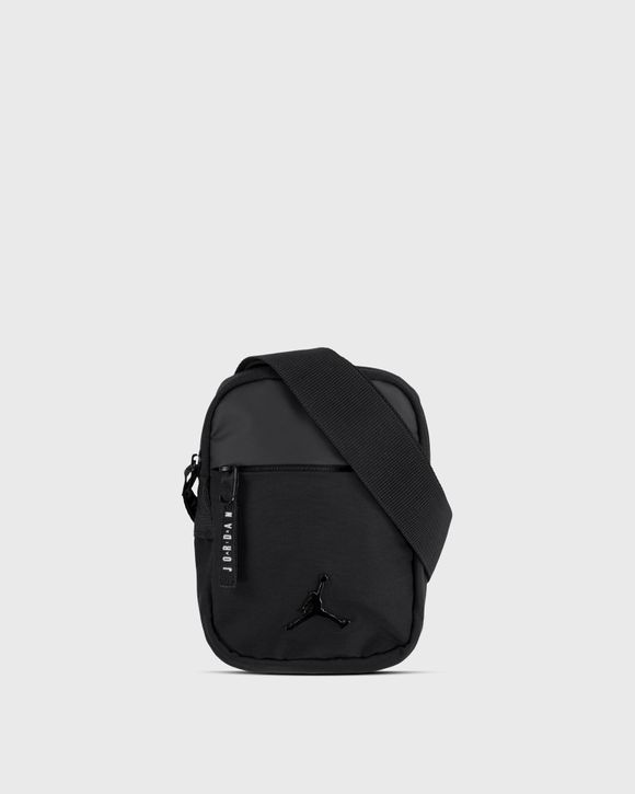 Jan discount airborne crossbody