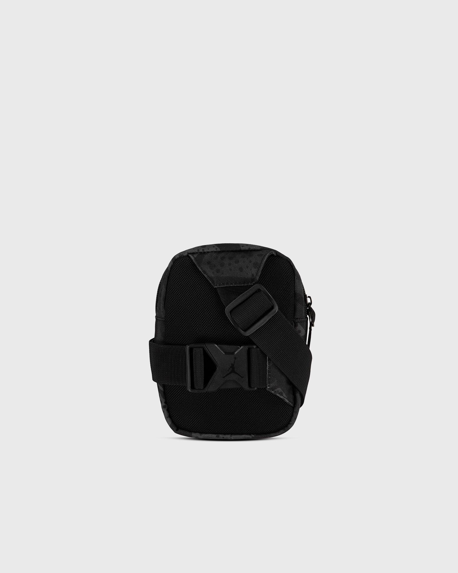 JAN AIRBORNE HIP BAG