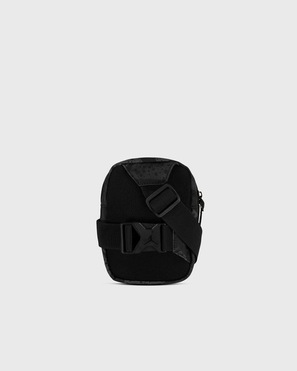JAN AIRBORNE HIP BAG