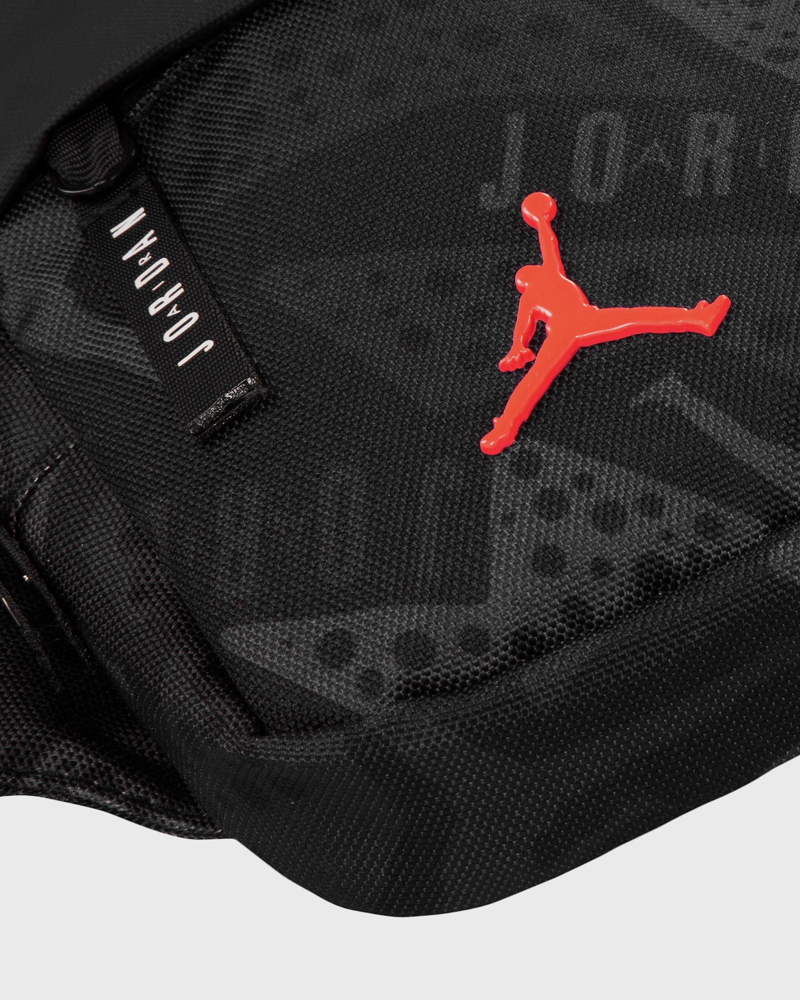 JAN AIRBORNE HIP BAG