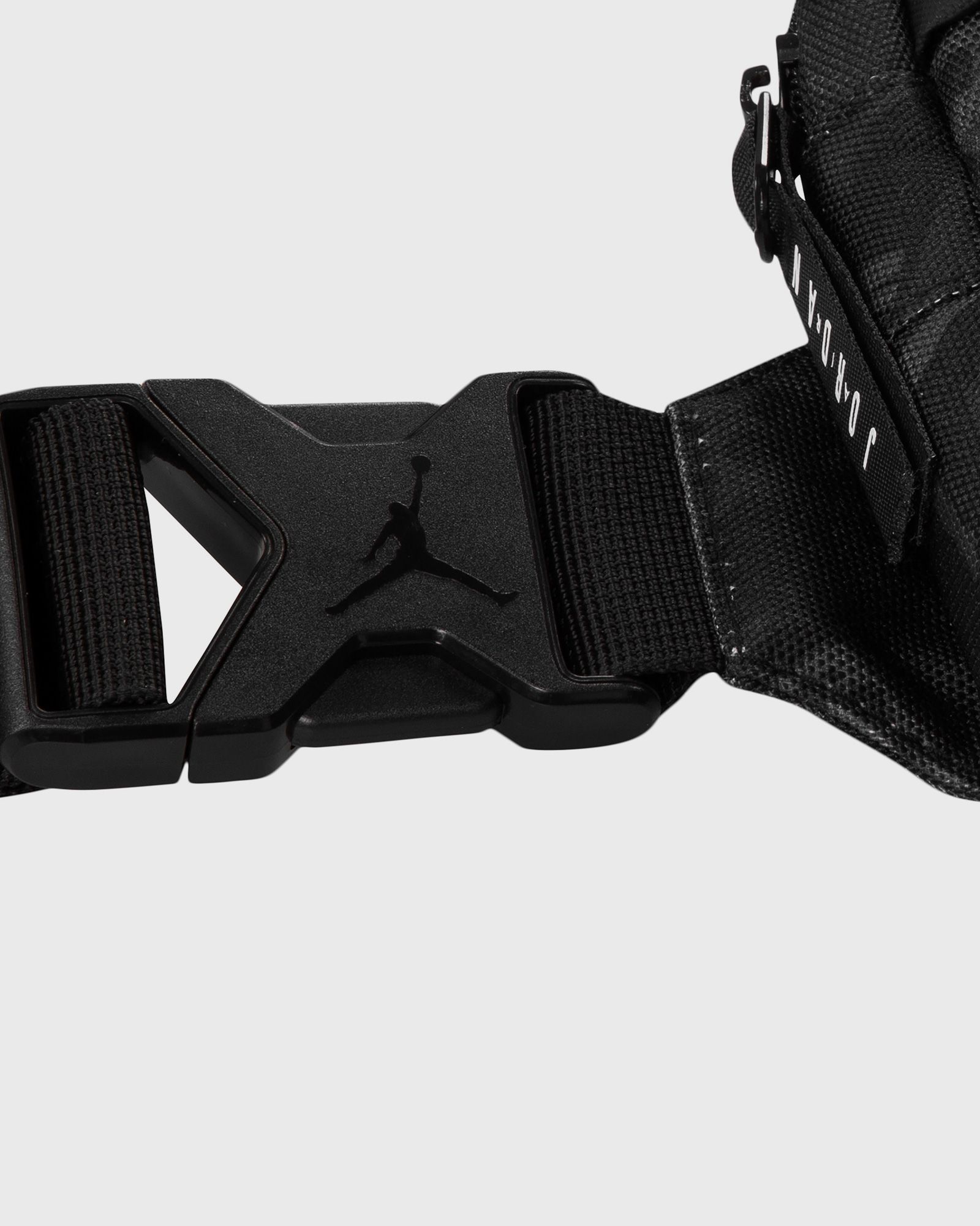 JAN AIRBORNE HIP BAG