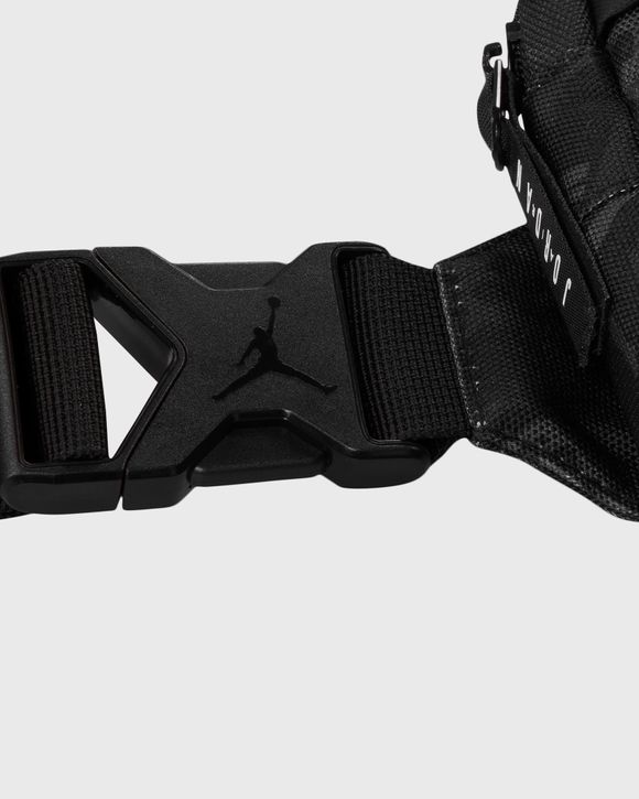 JAN AIRBORNE HIP BAG