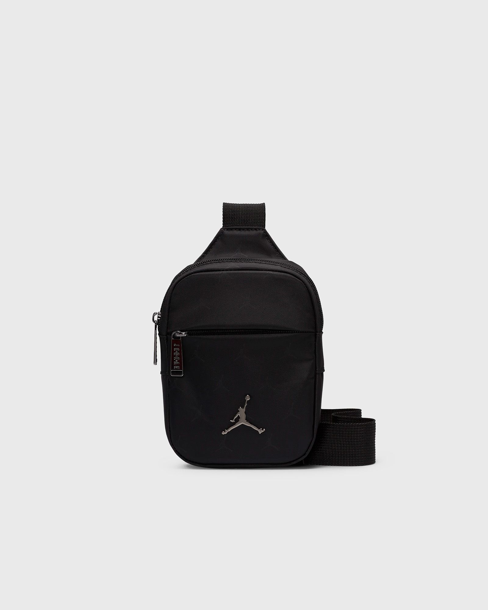 MONOGRAM JUMPMAN HIP BAG
