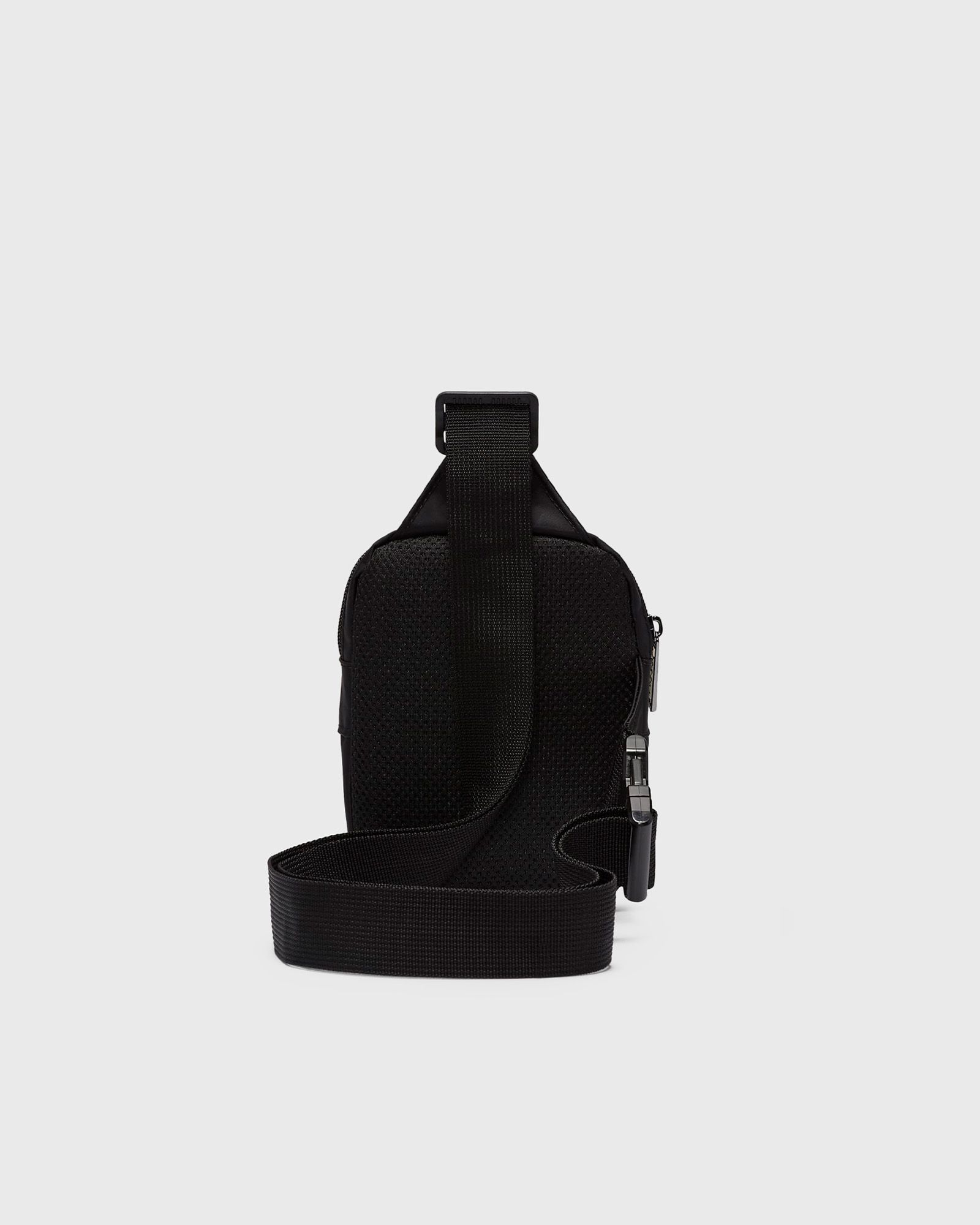 MONOGRAM JUMPMAN HIP BAG