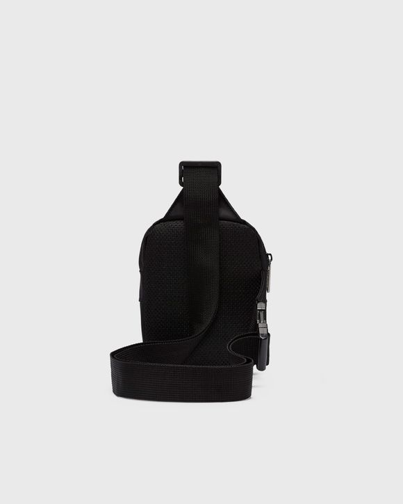 MONOGRAM JUMPMAN HIP BAG