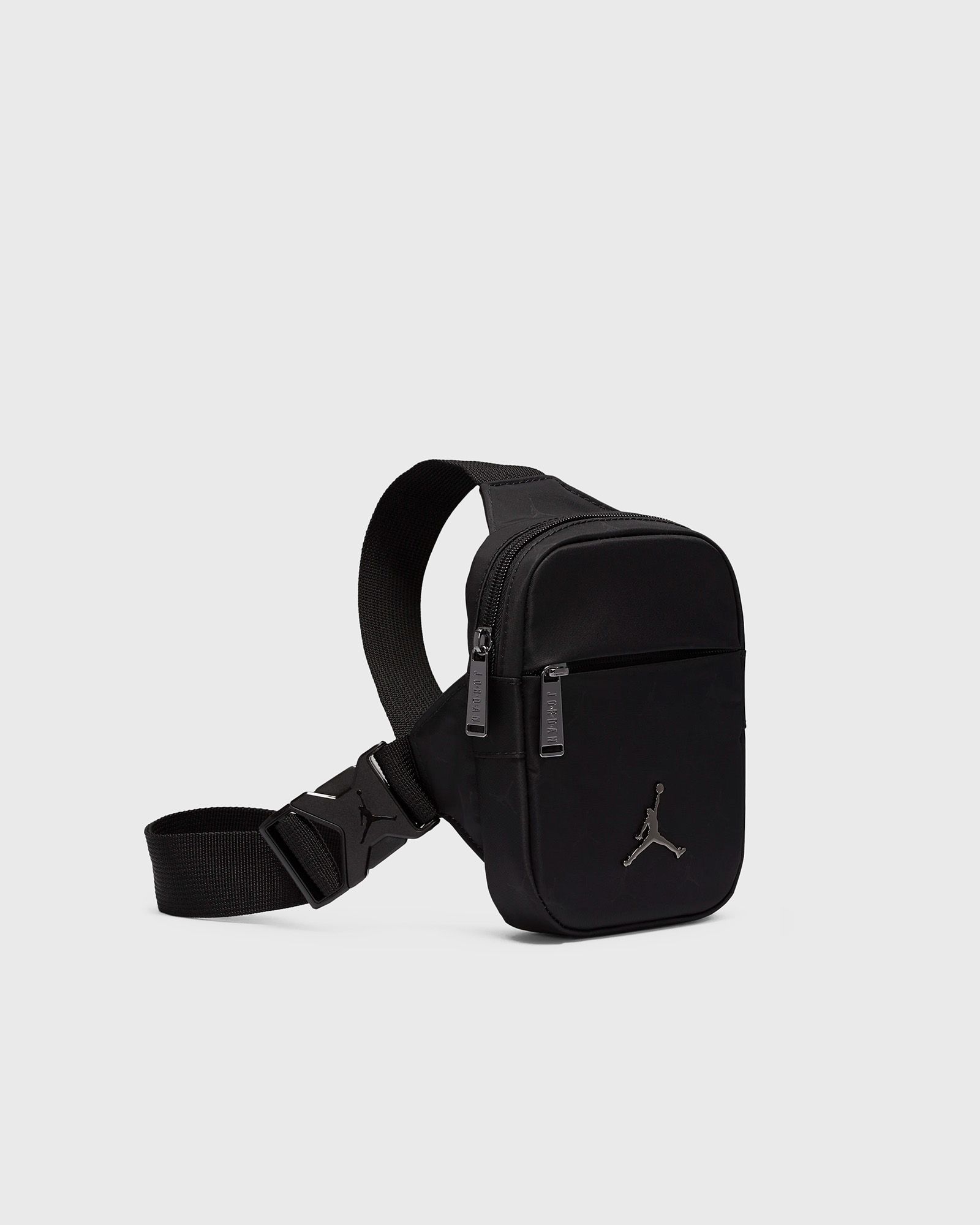 MONOGRAM JUMPMAN HIP BAG