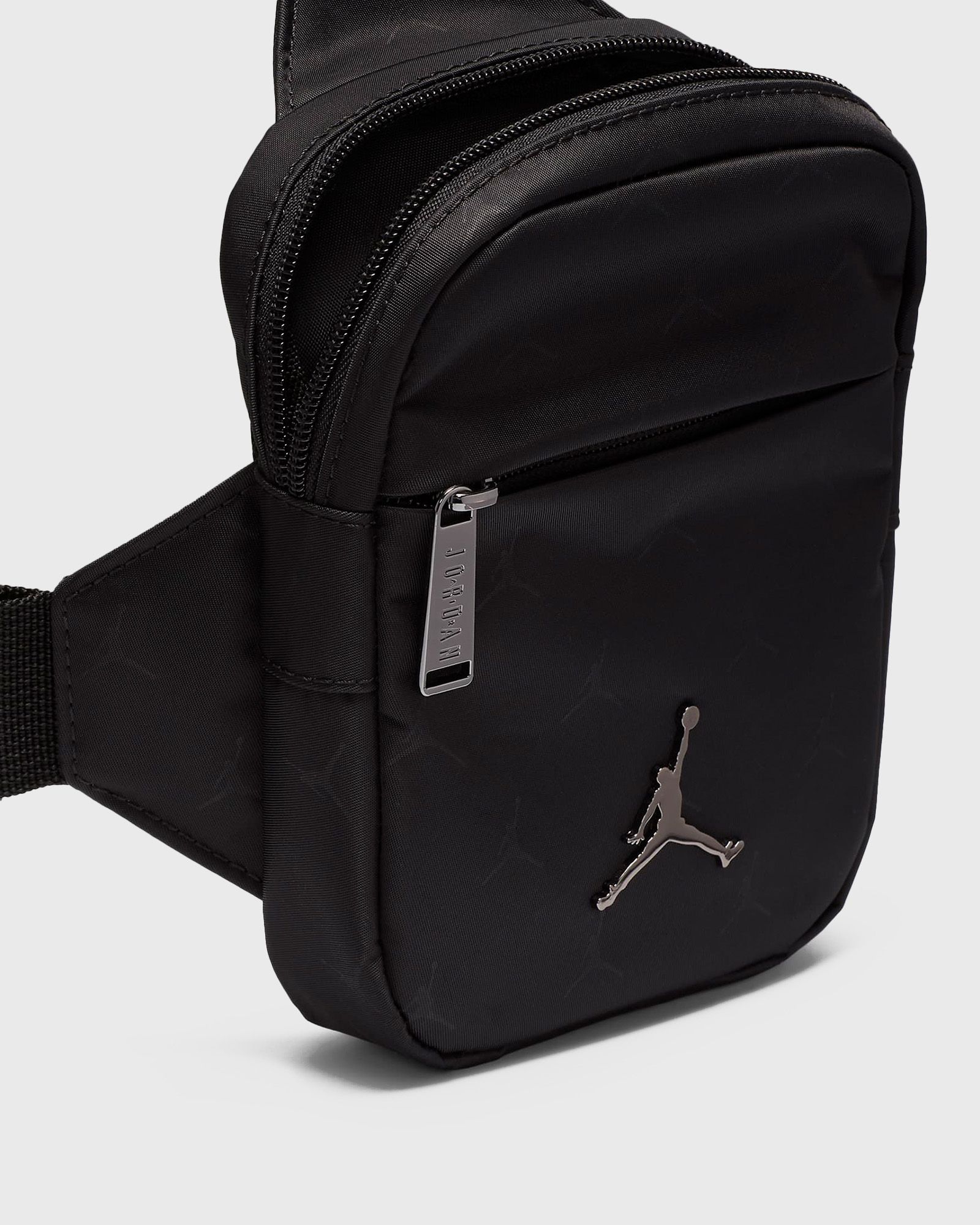 MONOGRAM JUMPMAN HIP BAG
