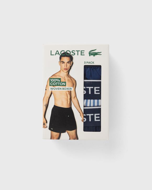 Thumbnail - UNDERWEAR BOXER