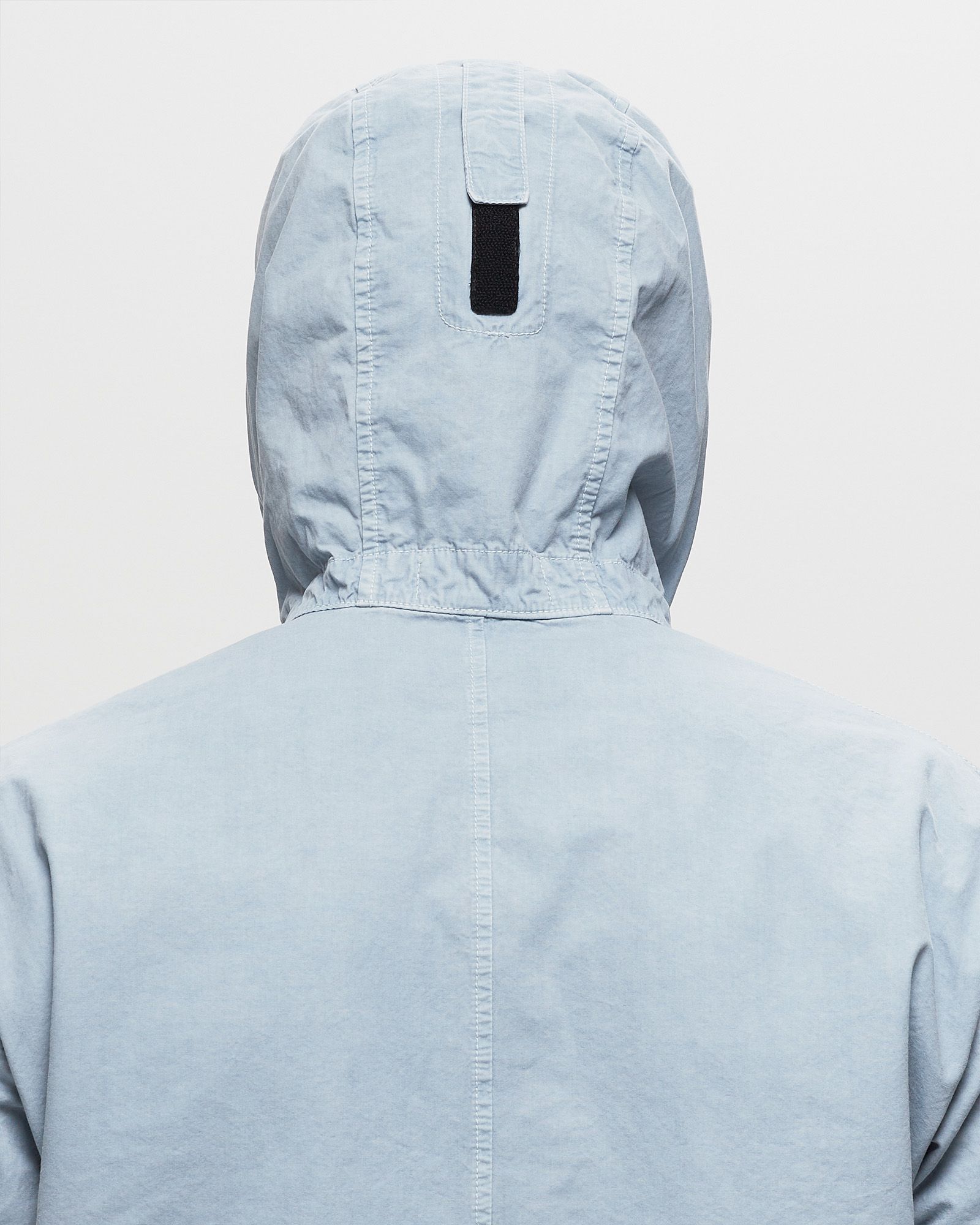 106WN 'OLD' TREATMENT