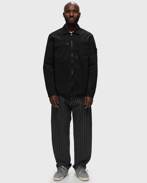 OVERSHIRT