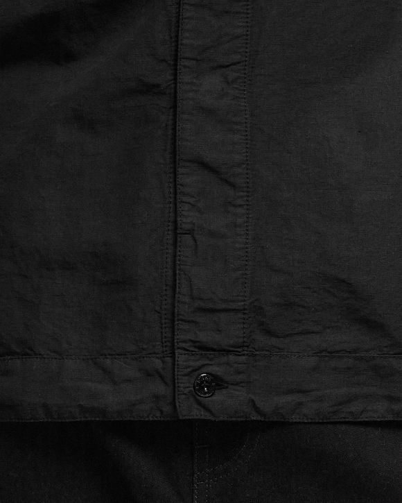 OVERSHIRT