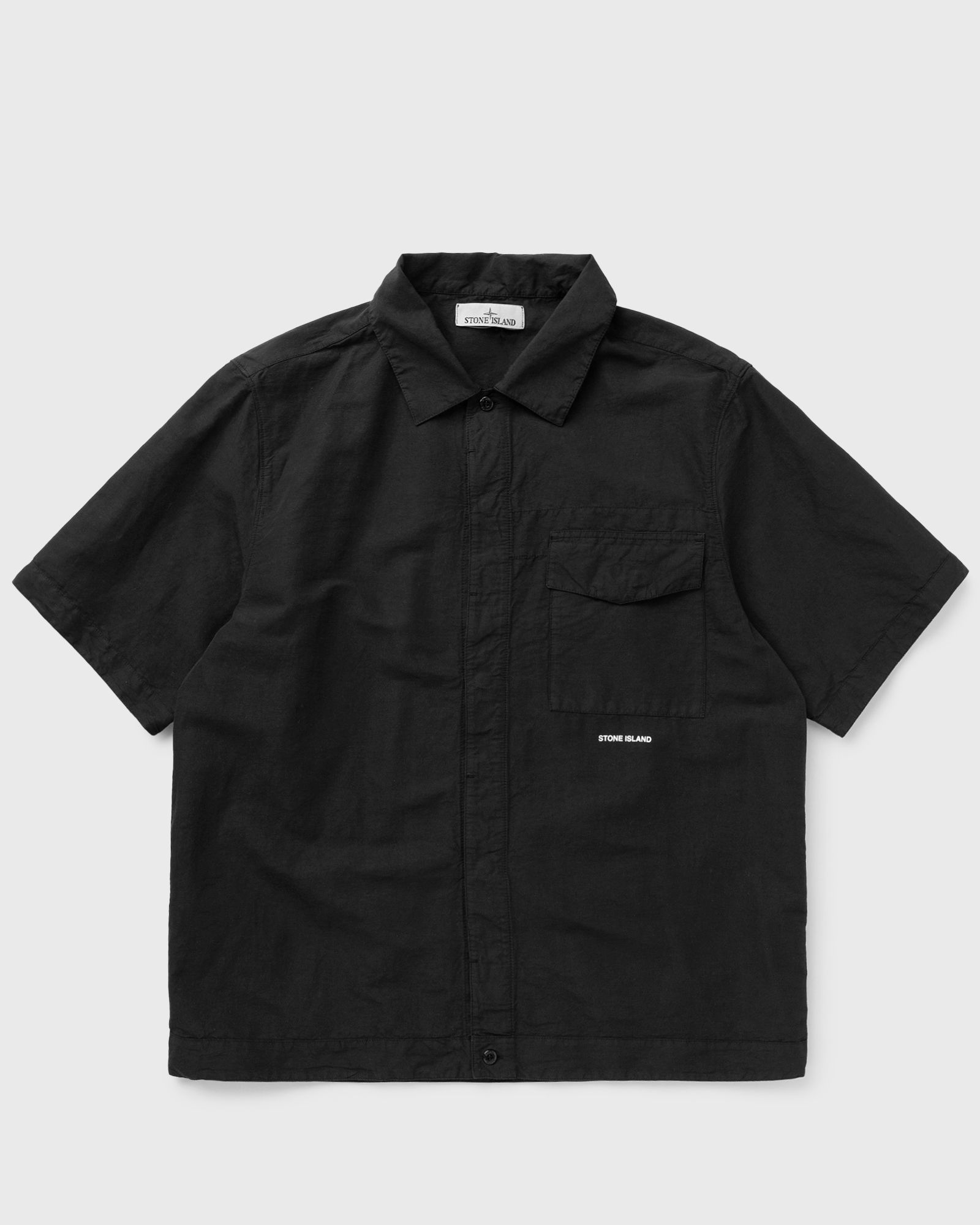 OVERSHIRT
