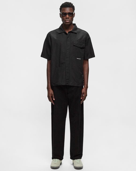 OVERSHIRT