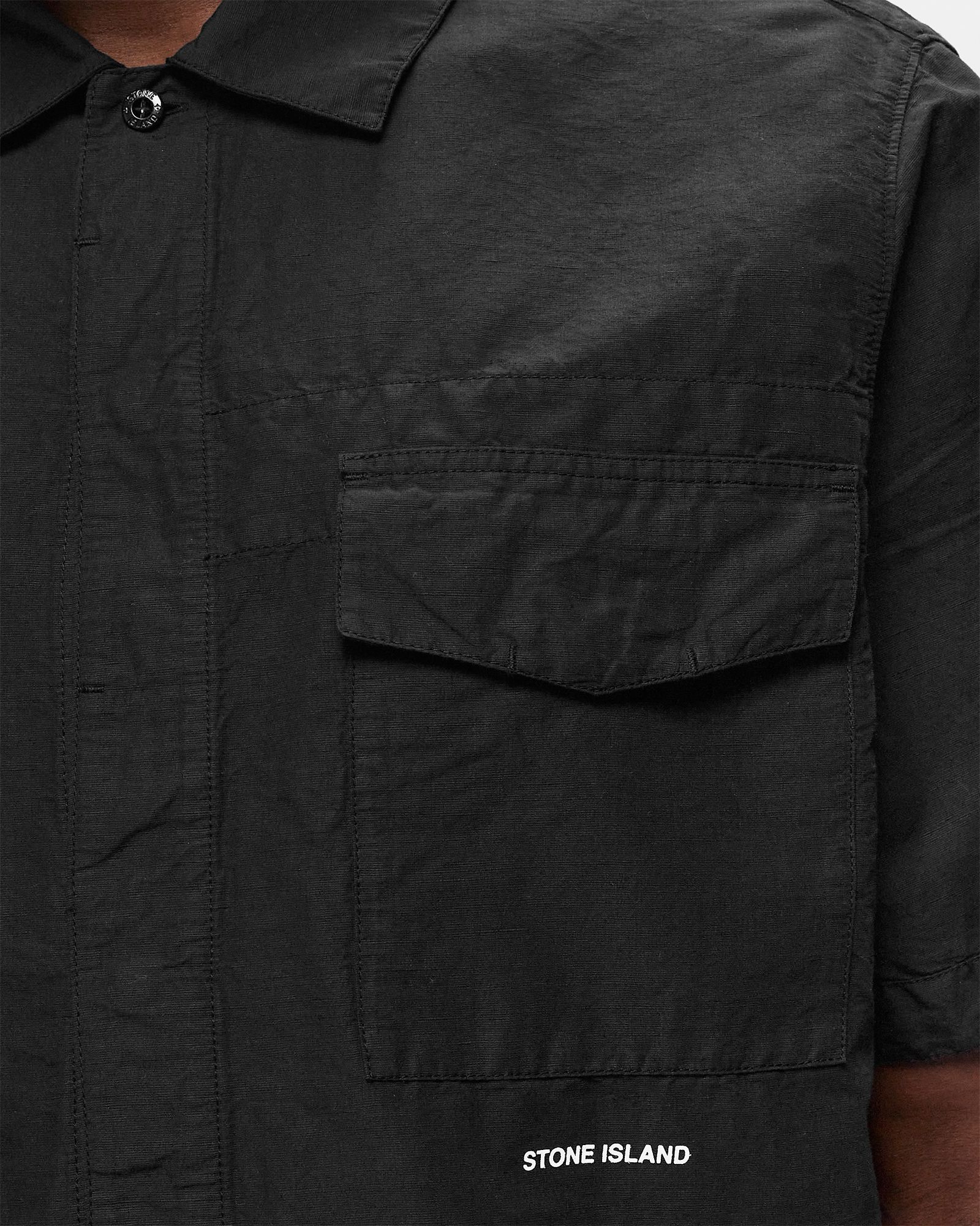OVERSHIRT